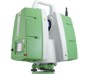 ScanStation